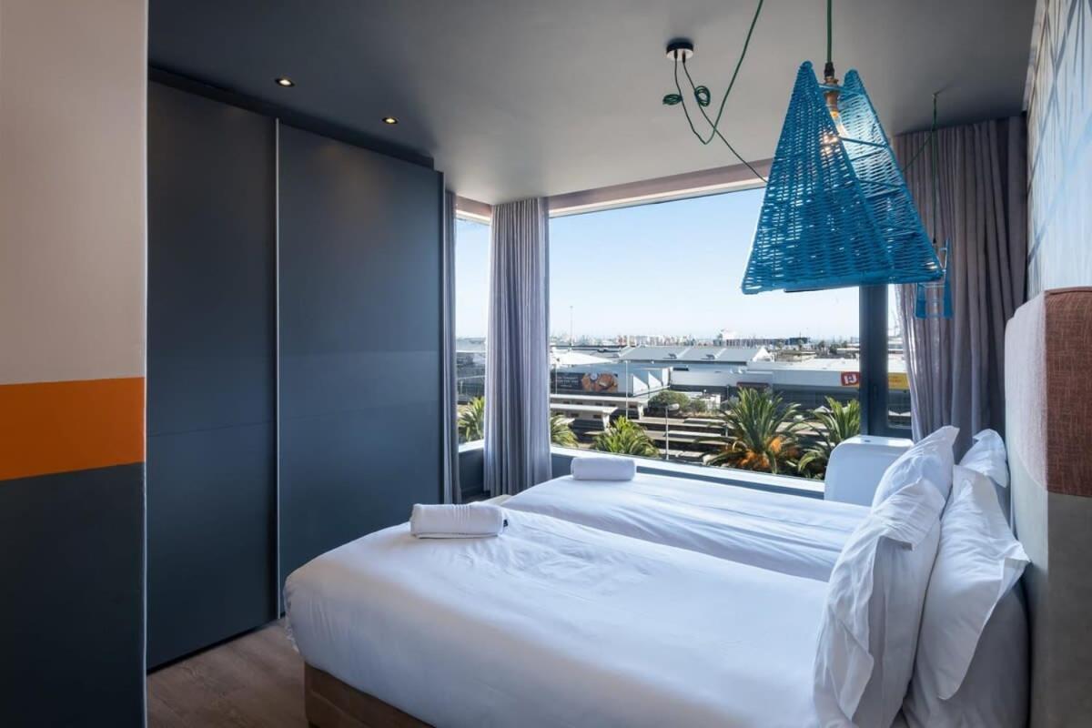 407 Wex1 By Perch Apartment