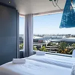 407 Wex1 By Perch Stays