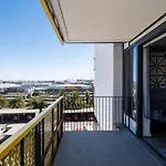 407 Wex1 By Perch Stays