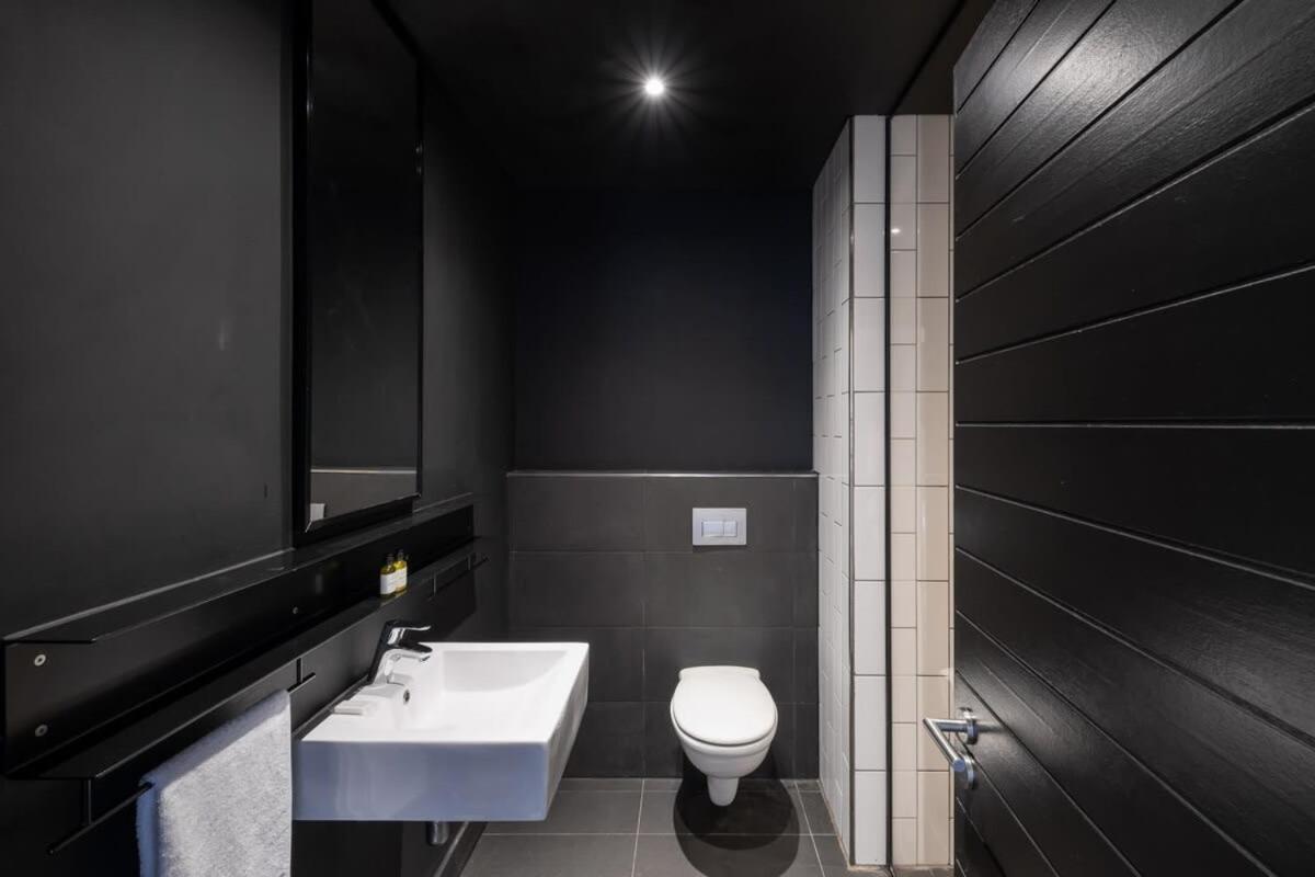 407 Wex1 By Perch