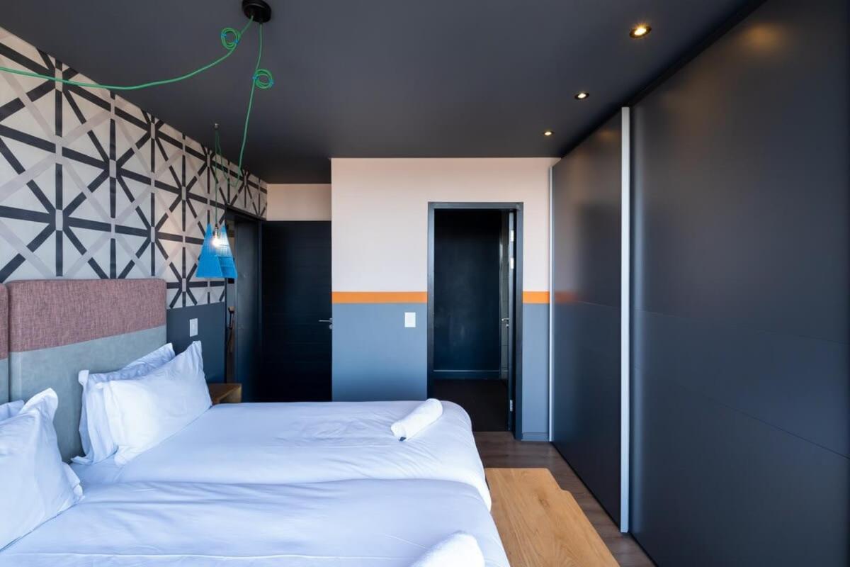 407 Wex1 By Perch Cape Town