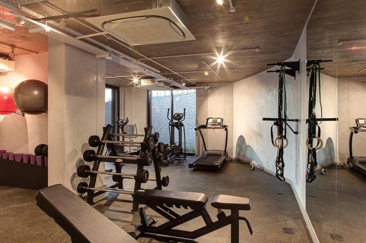 407 Wex1 By Perch Cape Town