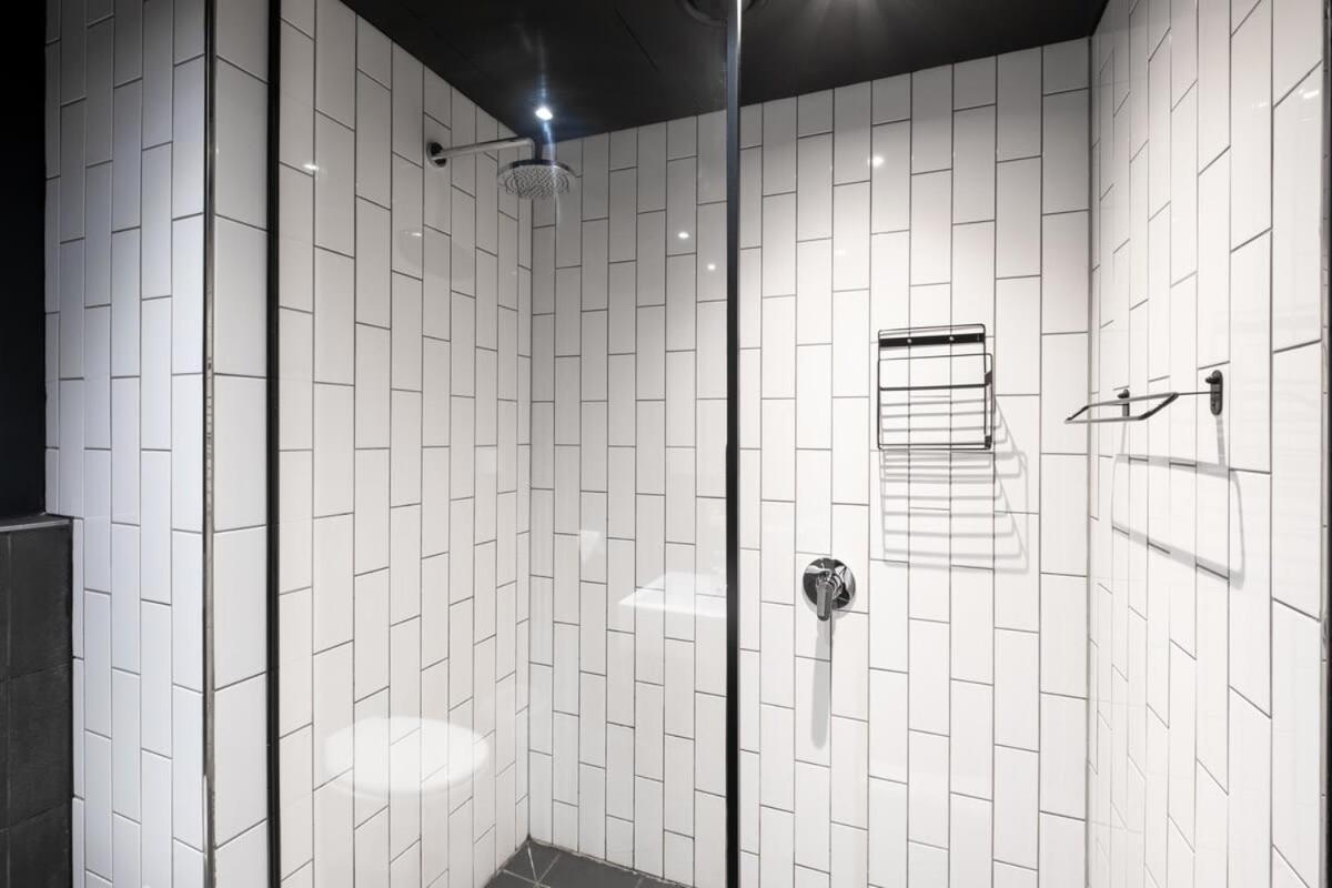 Apartment 407 Wex1 By Perch
