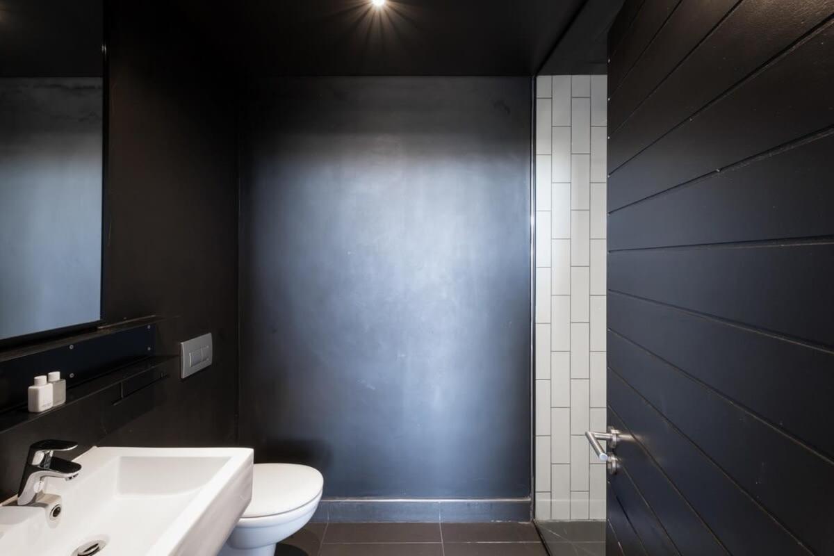 407 Wex1 By Perch Apartment